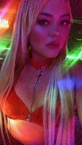 Renata Betancourt