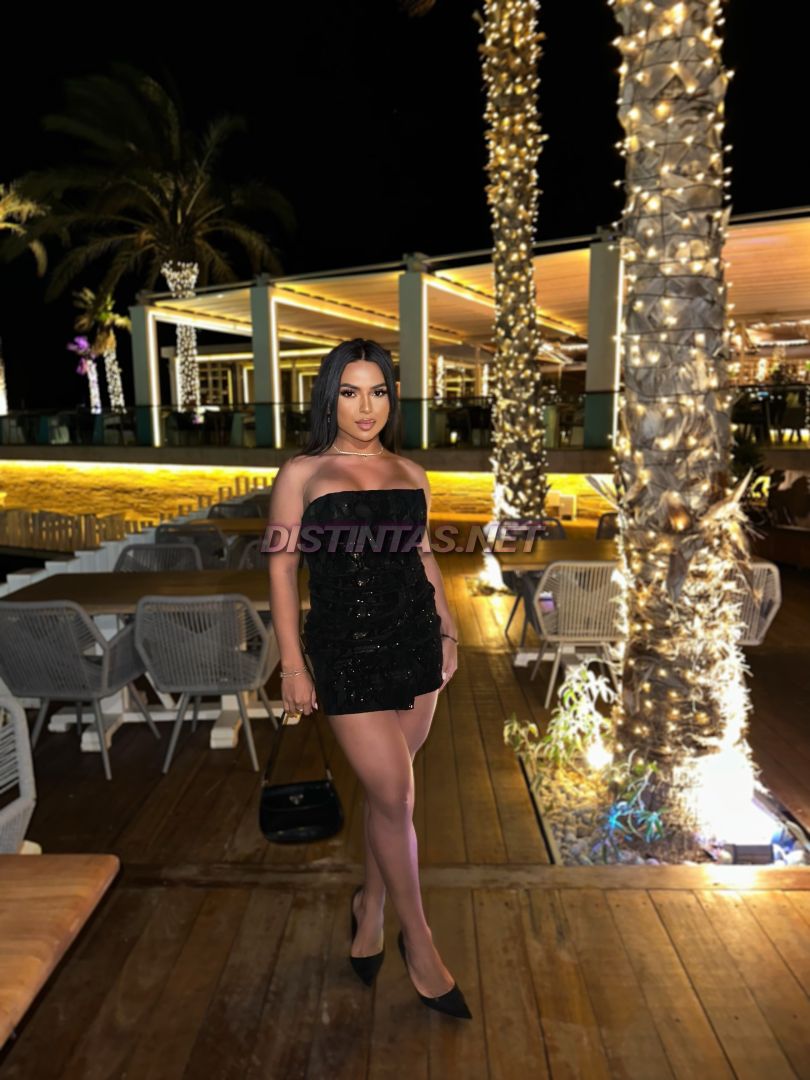 Sophia Model