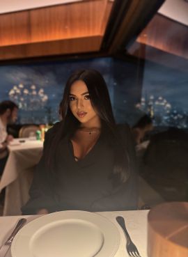 Sophia Model