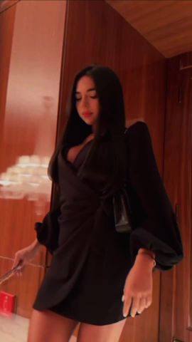 Sophia Model