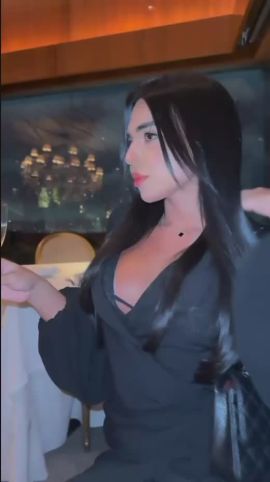 Sophia Model