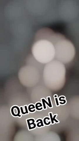 rawan 