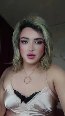 rawan 