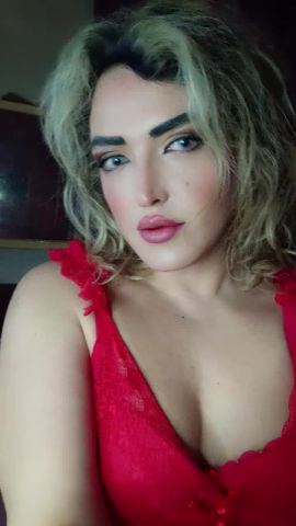 rawan 