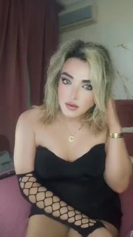 rawan 
