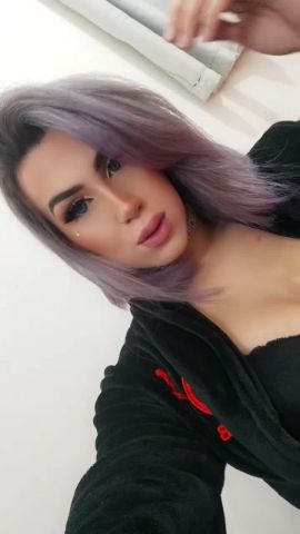 Luh Goulart 
