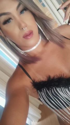 Luh Goulart 