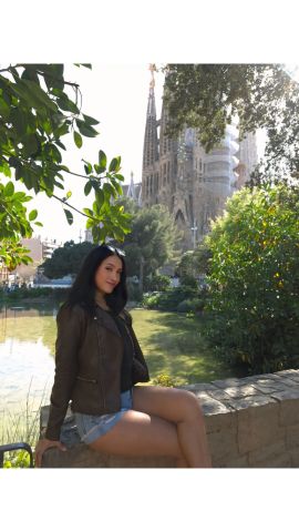 Arianna