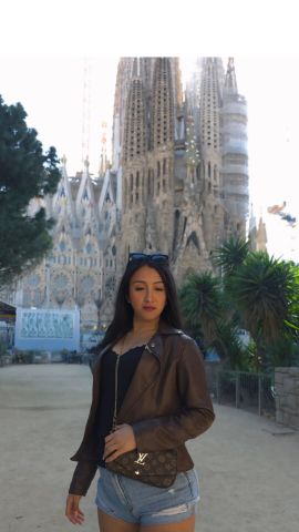Arianna