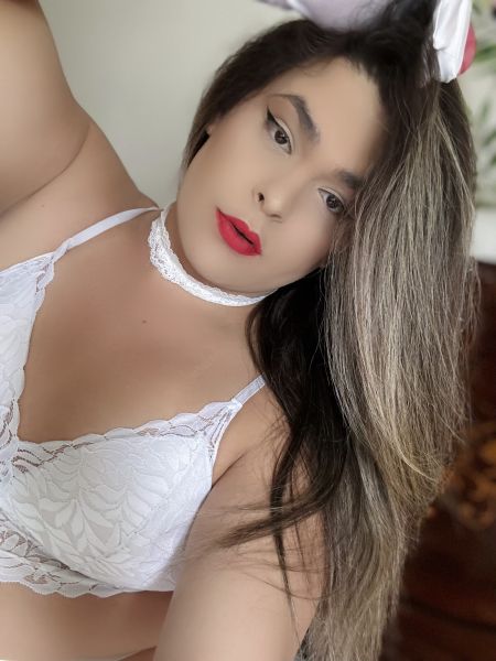 ✨Boneca de luxo, 27 aninhos, loira, sensual, dedicada a lhe proporcionar experiências únicas e intensas. Como terapeuta tântrica, levo você a um nível superior de prazer, explorando o toque e a energia. 

Se você procura ser dominado, minha experiência em BDSM e wrestling irá surpreender!

Com espaço próprio e total discrição, ofereço uma experiência completa, ativa e passiva, garantindo que seus desejos mais secretos sejam realizados. ✨

✨Luxury doll, 27 years old, blonde, sensual, dedicated to providing you with unique and intense experiences. As a tantric therapist, I take you to a higher level of pleasure, exploring touch and energy. 

If you are looking to be dominated, my experience in BDSM and wrestling will surprise you! 

With my own space and total discretion, I offer a complete experience, active and passive, ensuring that your most secret desires are fulfilled. ✨