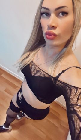 Sofia Versatil