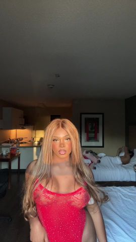  Josselyn Sevilla