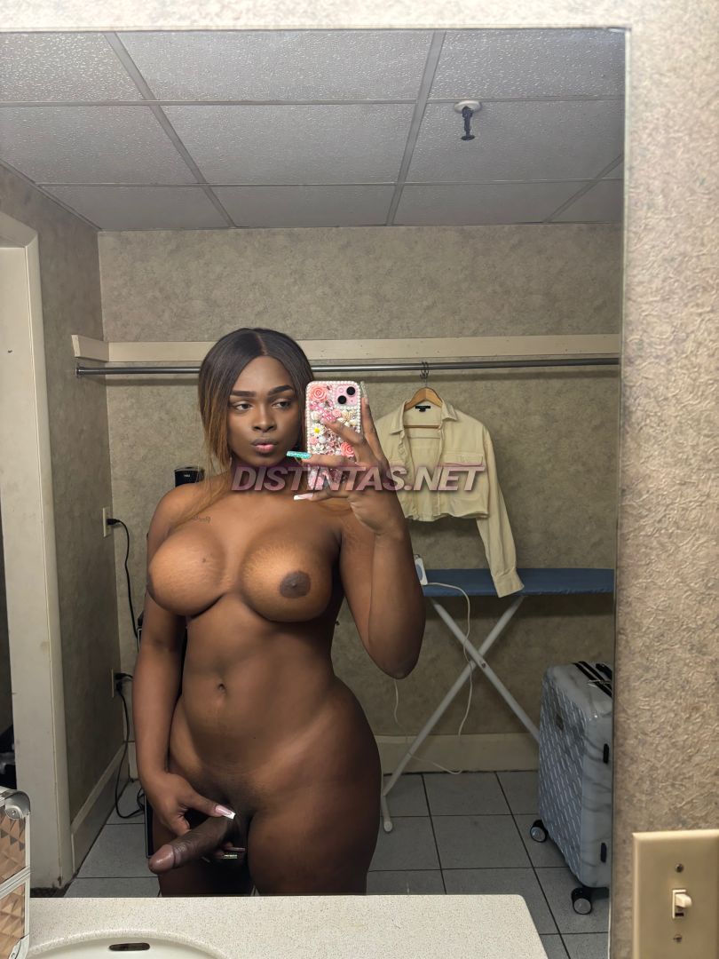  Josselyn Sevilla