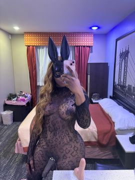  Josselyn Sevilla