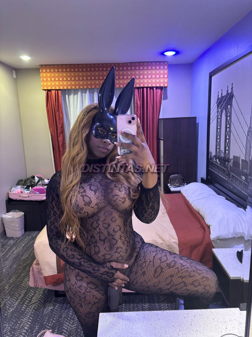  Josselyn Sevilla