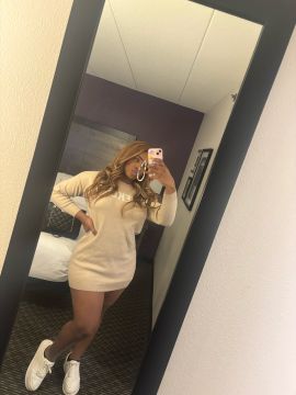  Josselyn Sevilla