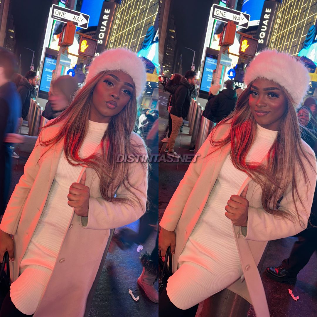  Josselyn Sevilla