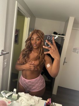  Josselyn Sevilla