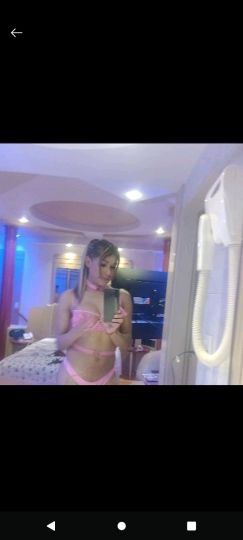 Danik