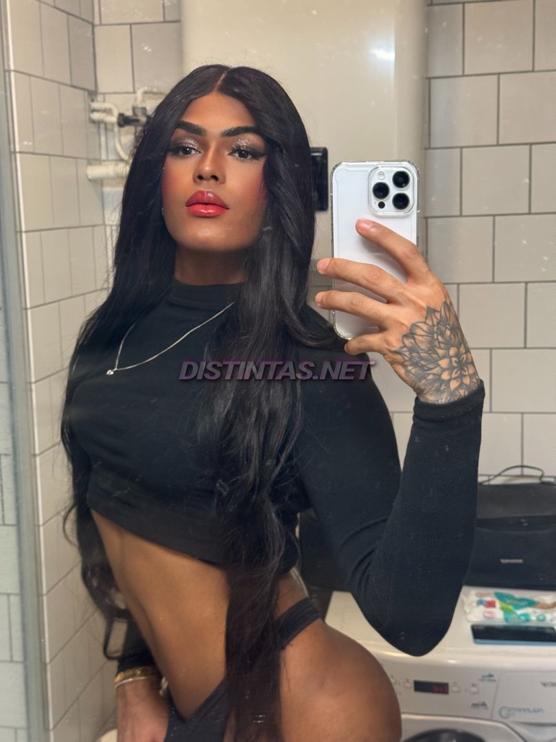  Angel Katlyn