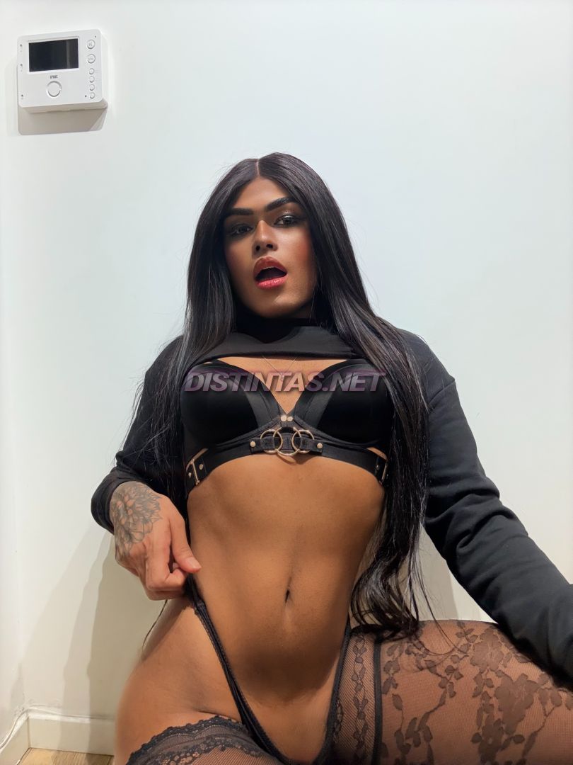 Angel Katlyn