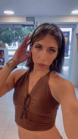 Chiara Preciosa