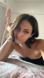 Chiara Preciosa