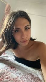 Chiara Preciosa