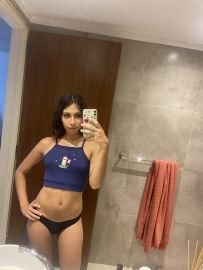 Chiara Preciosa
