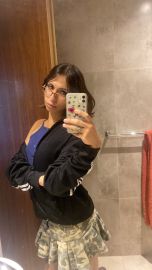 Chiara Preciosa