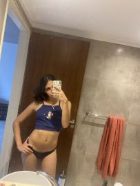 Chiara Preciosa
