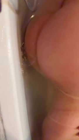Luisa Blonde