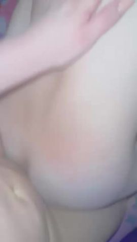 Luisa Blonde