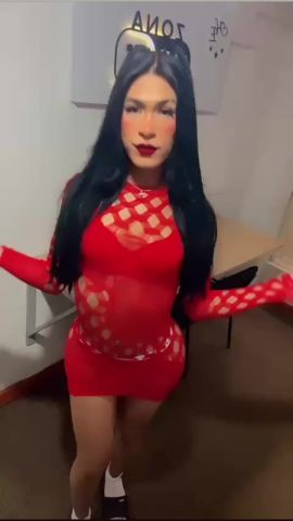 Aisha