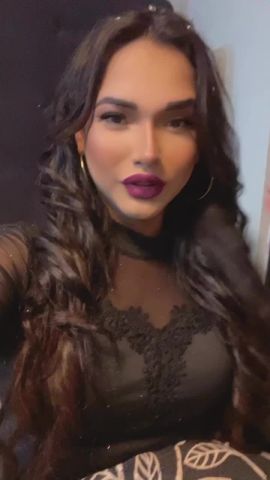 VALERY SOLEDISPA