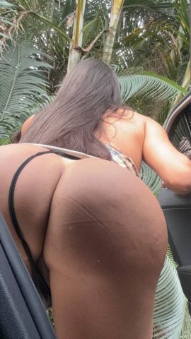 VALERY SOLEDISPA