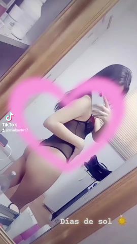 Barbie Benavides