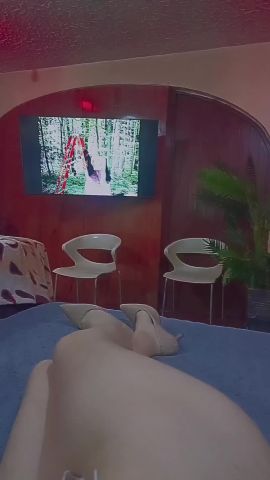 Barbie Benavides