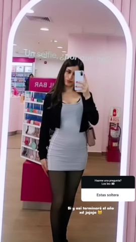 Barbie Benavides