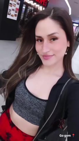 Barbie Benavides