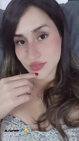 Barbie Benavides