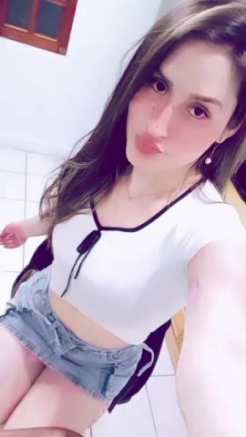 Barbie Benavides