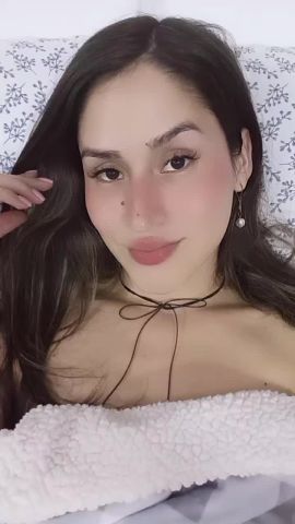 Barbie Benavides