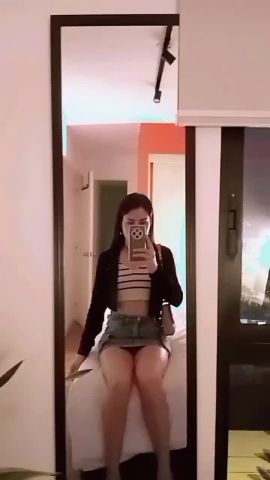 Barbie Benavides