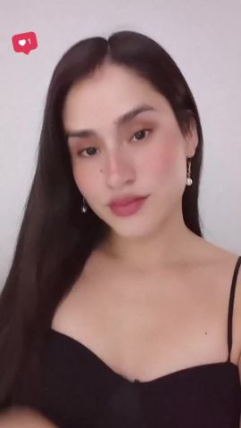 Barbie Benavides