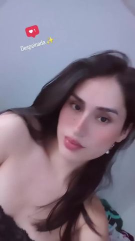 Barbie Benavides