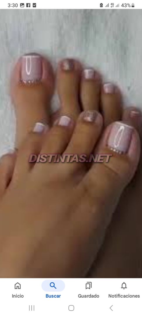 Yanet
