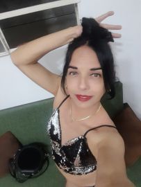 Yanet