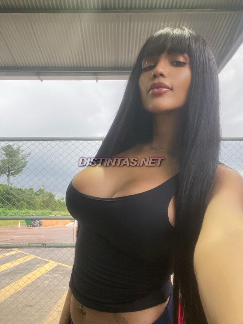 India Brasil