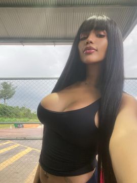 India Brasil